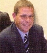 Richard Byrd Photo 4