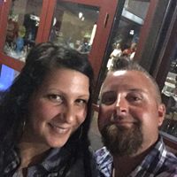 Michelle Ramey Photo 9