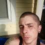 Robert Lessard Photo 42