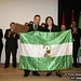 Lourdes Jimenez Photo 27