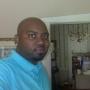 Samuel Evans Photo 15