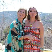 Brenda Crabtree Photo 27
