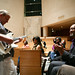 Parrish Johnson Photo 12