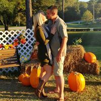 Stephanie Evers Photo 7