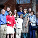 Beth Schulz Photo 22