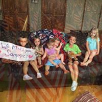 Tonya Murphy Photo 40