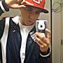 Johnny Cordova Photo 21