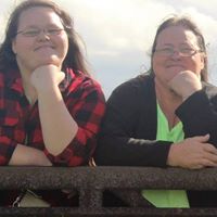 Susan Farris Photo 30