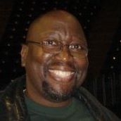 David Penn Photo 44