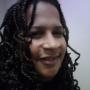 Cynthia Booker Photo 18