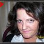 Jill Blanchard Photo 31