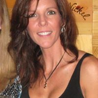 Lisa Lawton Photo 20