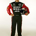 Ryan Sparks Photo 5