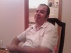 Fernando Silva Photo 46