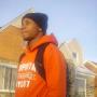 Lamont Robinson Photo 31