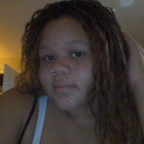 Andreana Brown Photo 2
