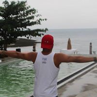 Jeff Robles Photo 13