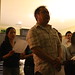 Jeanne James Photo 20
