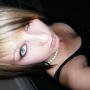 Allyson Rose Photo 21