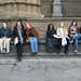 Lisa Hess Photo 17