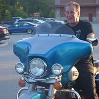 Jimmy Plummer Photo 9