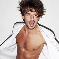 Thomas Finley Photo 15