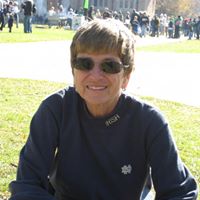 Linda Caruso Photo 30