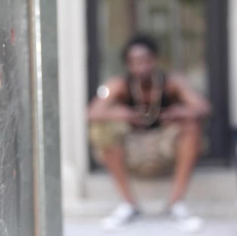 Lorenzo Bailey Photo 28