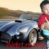 Van Binh Photo 18