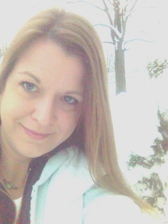 Heather Jensen Photo 42