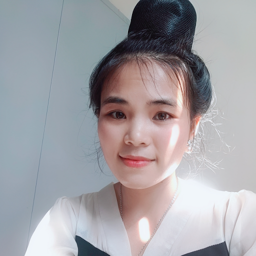 Hanh Ha Photo 8