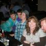 Deborah Sisco Photo 12