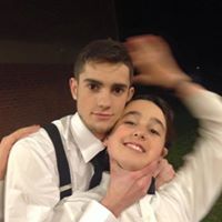 Nicholas Spain Photo 7
