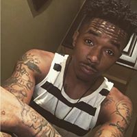 Kevin Toney Photo 3