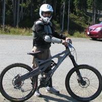 Rick Draper Photo 29