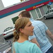 Jennifer Lage Photo 13