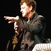John Nobles Photo 18