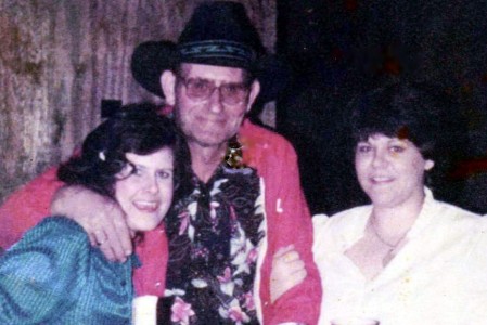 Connie Moore Photo 6