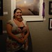 Lori Show Photo 1