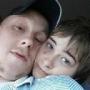 Russell Clark Photo 32