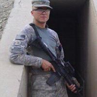 Andrew Shoaf Photo 6