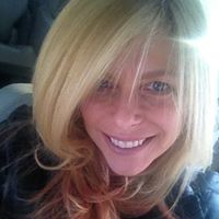 Kerri Arnold Photo 6