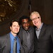 James Haden Photo 16