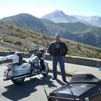 Thomas Kimball Photo 43