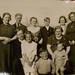 Irene Shepard Photo 10