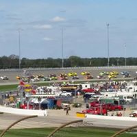 Nicholas Adkins Photo 35