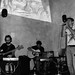 Christopher Donato Photo 16
