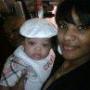 Janette Wright Photo 18