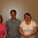 Susan Earls Photo 11