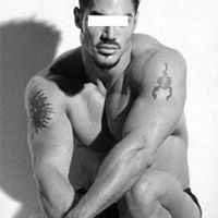 Richard Fort Photo 27